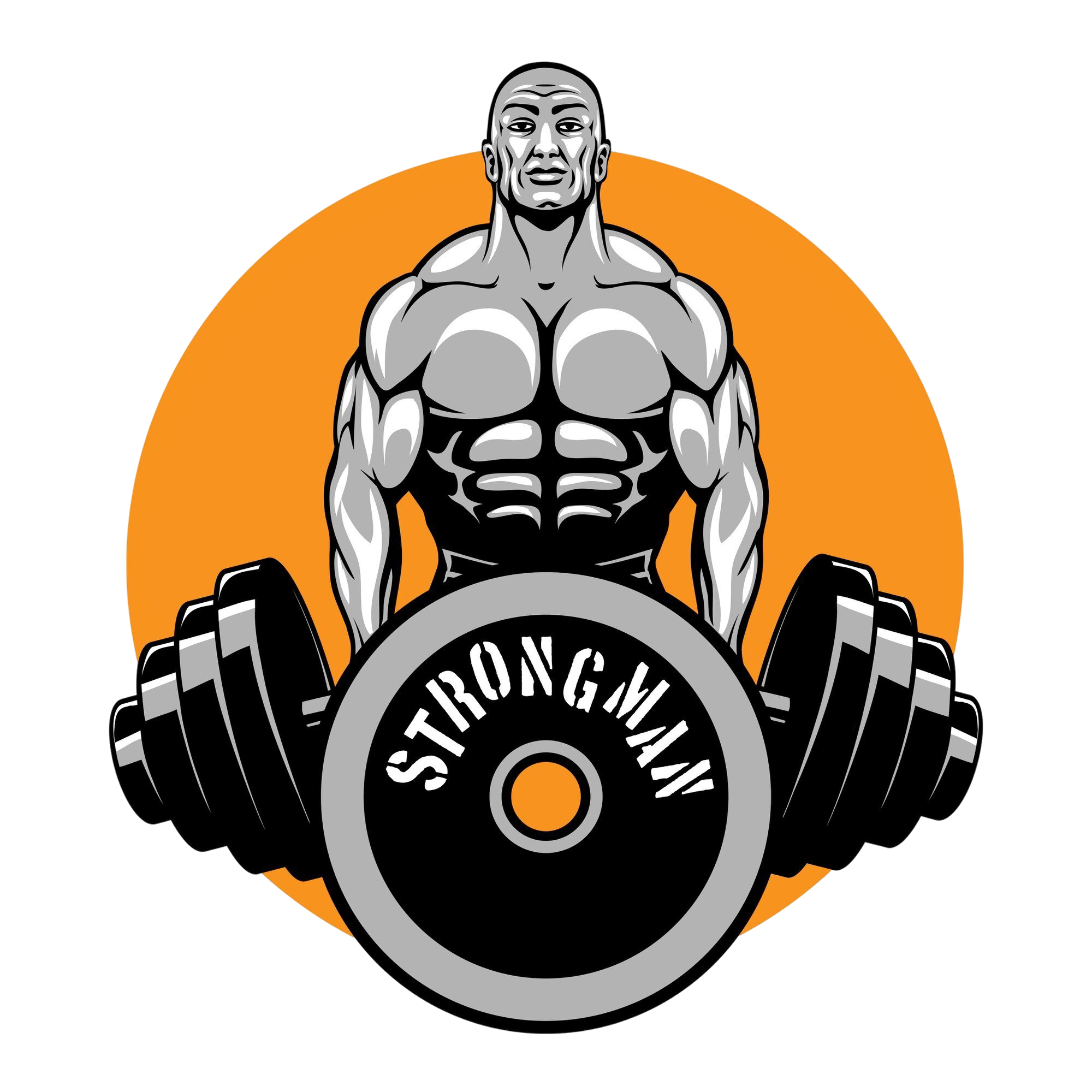 Gym Logo